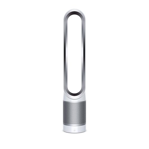 Dyson Pure Cool Luftreiniger
