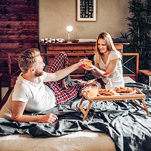 Kurz mal raus - Erlebnisgutschein