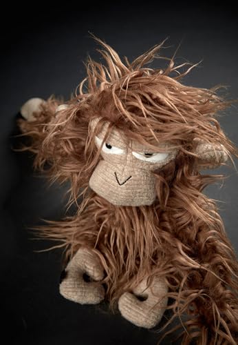 Sigikid BeastsTown Chimp Jump