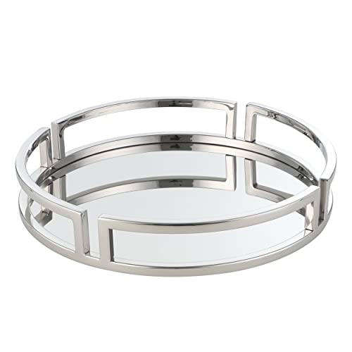 EGLO Savant Spiegeltablett Detail