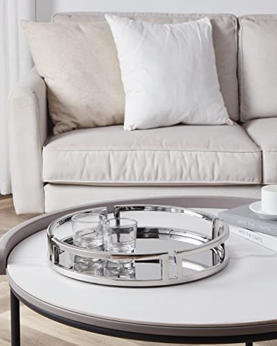 EGLO Savant Spiegeltablett