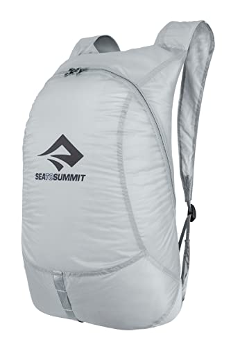 Sea to Summit Ultra-Sil Tagesrucksack
