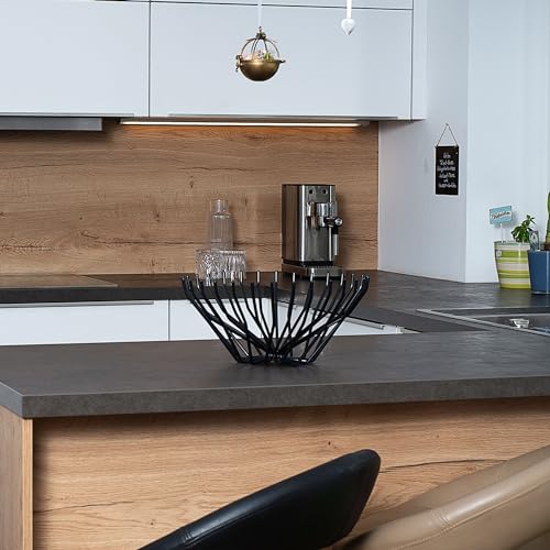 Designschale GUSEN Detail