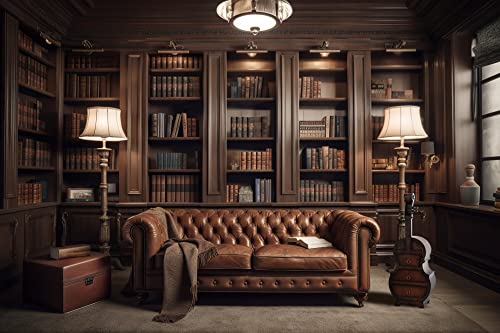 Stradivino Cello-Kommode