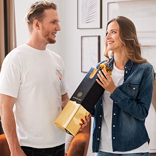 BarDeluxe Cocktail-Set Professional Detail