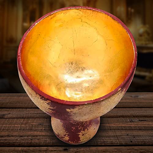 Der Heilige Gral aus Indiana Jones Detail