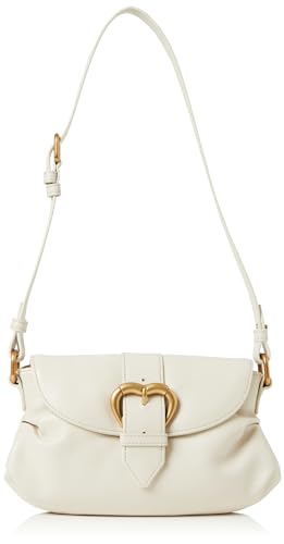 Pinko Jolene Schultertasche