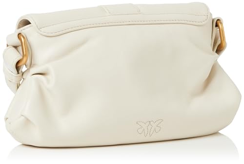 Pinko Jolene Schultertasche Detail