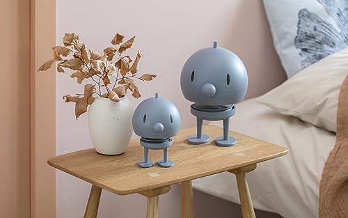 Hoptimist Soft Bumble Wackelfigur