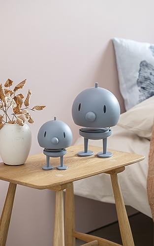 Hoptimist Soft Bumble Wackelfigur