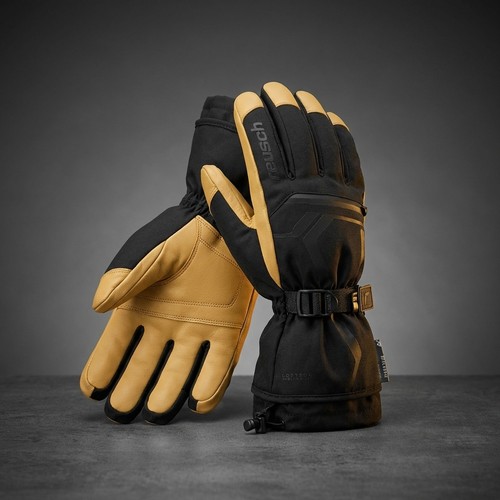 GORE-TEX Winterhandschuhe