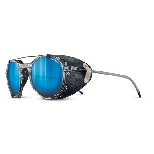 Julbo Legacy Gletscherbrille