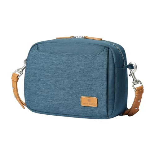 Nordace Siena Pro Umhängetasche