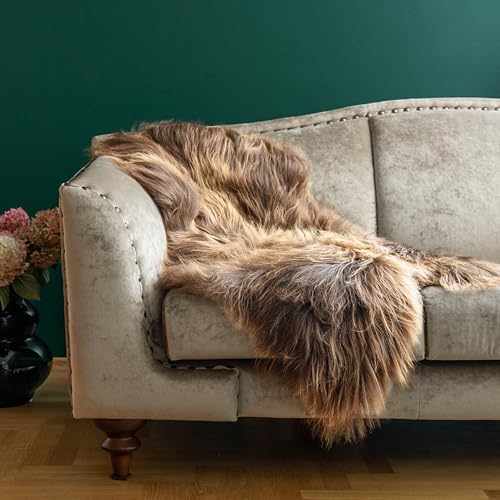 Island Schaffell Premium