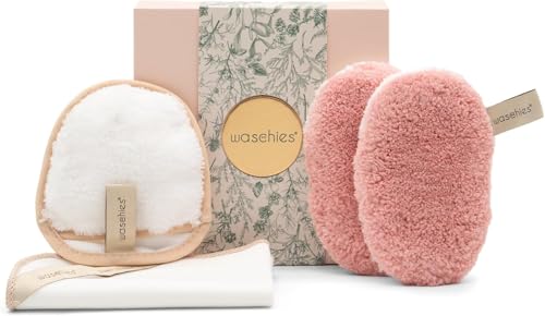 waschies Geschenkbox Small