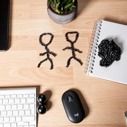 Magnetisches Kreativset