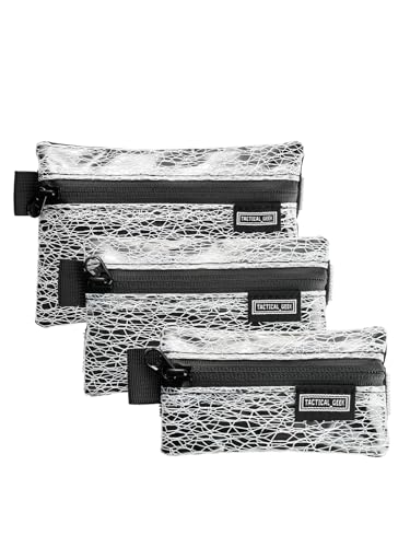 EDC-Organizer Set Detail