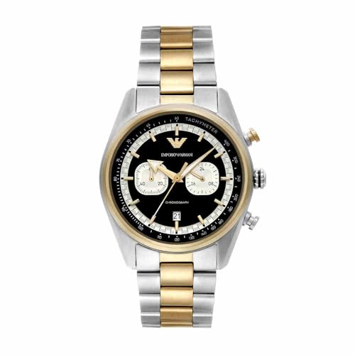 Emporio Armani Chronograph AR11678