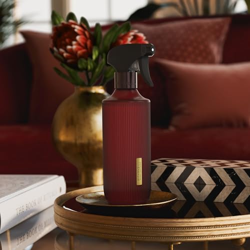 Raumspray The Ritual of Ayurveda